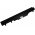 Bater�a para port�til Acer TravelMate 8372 / Modelo AS10I5E