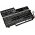 Batera para porttil Acer Aspire Switch 10E / SW3-013 / Modelo AP15A3R