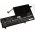 Batera para porttil Lenovo Yoga 510 / Yoga 510-14IKB / Modelo L15L2PB1