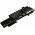 Batera para porttil compatible con MacBook Pro Core i5 2.4 13