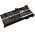 Batera para porttil HP Pavilion 15 UHD / Pavilion 15-BC / Modelo 849910-850