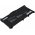 Batera para porttil HP Pavilion 14-BF / Pavilion 14-BK / Modelo HSTNN-LB7X