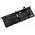 Batera para porttil Dell XPS 13 2018 / XPS 13 9370 / Modelo 0H754V