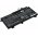 Batería para portátil Asus FX504 Serie / FX505 Serie / Modelo B31N1726