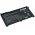 Batera para porttil HP Stream 14 / Probook X360 11 G1 / Modelo BI03XL / HSTNN-UB6W