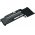 Batería para portátil HP Stream 11-D010NR / 11-R010NR / Modelo PS03XL