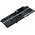 Batera para porttil Asus Zenbook UX330 / UX330C / Modelo C31N1610