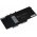 Batera para porttil Dell Precision 3520 / Latitude 5480 / 5490 / Modelo GJKNX