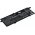 Batera compatible para porttil Lenovo IdeaPad 720s / 720S-13ARR / 720S-13IKB / Modelo L16M4PB3 entre otros