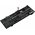 Batería compatible para portátil Lenovo Air 14 / Flex 6-14IKB / IdeaPad 530S-15IKB / Modelo L17C4PB0