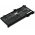 Batera compatible para porttil HP Omen 15-AX200 / 15-AX200NX / 15-AX201NX / 15-AX203NX / Modelo TE04XL entre otros