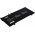 Batería compatible para portátil HP Spectre X360 Convertible / X360 13-ae002tu / X360 13-ae005tu / Modelo CP03XL