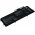 Batera adecuada para porttil Asus ZenBook Flip UX360CA / modelo C31N1528