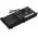 Batera adecuada para porttil Acer Predator 15 G9-593 / 15 G9-591 / 17 G9-793 / modelo AS15B3N entre otros