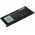 Batería para portátil Dell Inspiron 15 7559 / INS15PD / modelo 357F9