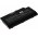 Batera para porttil HP ZBook 17 G3 Mobile Workstation / G4 Mobile Workstation / modelo AA06XL