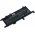 Batera para porttil Asus VivoBook 15 X542UA / 15 X542UN-DM242T / modelo C21N1634