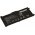 Batera adecuada para porttil HP Pavilion x360 14-ba026np / x360 14-ba101ng / modelo BK03XL entre otros ms