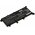 Batera adecuada para porttil Asus VivoBook 4000 / F555LA / modelo C21N1408 entre otros ms