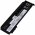 Batería adecuada para portátil Lenovo ThinkPad T470s / T460s / modelo 00HW024 entre otros más