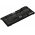 Batería adecuada para portátil HP ProBook x360 440 G1 / modelo HSTNN-LB8K / RU03XL entre otros más