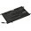 Batera adecuada para porttil HP Pavilion X2 10-J014TU, X2-J025TU, modelo DO02XL