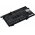 Batera adecuada para porttil Lenovo ThinkPad L580, ThinkPad L480, modelo 01AV464 entre otros ms