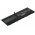Bater�a adecuada para port�til HP Spectre 13-3000, 13t-3000, modelo RG04XL entre otros m�s