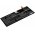 Batería adecuada para portátil Lenovo Yoga A12, YB-Q501F ZA1Y0061US, modelo L16D3P31 entre otros más