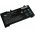 Batería adecuada para portátil HP ProBook 430 G6, 440 G6, 450 G6, modelo RE03XL entre otros más