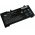 Batera adecuada para porttil HP ProBook 430 G6, 440 G6, 450 G6, modelo RE03XL entre otros ms