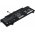 Batera adecuada para porttil Toshiba Tecra Z50-A-16d, Z40-A-17k, modelo PA5149U-1BRS entre otros ms