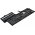 Batera adecuada para porttil Acer Aspire One Cloudbook 11 AO1-132,Swift 1 SF113-31-P2CP, modelo AP16A4K entre otros