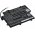 Batera adecuada para porttil Asus VivoBook Flip 12 TP203NA-BP027TS, modelo C21N1625 entre otros ms