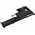 Batera adecuada para porttil Asus Zenbook 3 UX390, UX390U, UX390A, modelo C23N1606