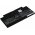 Batera adecuada para porttil Fujitsu LifeBook AH77/M, LifeBook A556, LifeBook U536, modelo FPCBP424