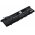 Batera adecuada para porttil HP Envy X360 13-ag0003ng, X360 13-ag0004ng, modelo KC04XL entre otros ms