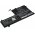 Batera adecuada para porttil Lenovo Legion Y530, Y730, modelo L17C3PG1 entre otros ms