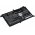 Batera adecuada para porttil Asus K430FA, VivoBook S14 S430UA-EB011T, modelo B31N1732 entre otros ms