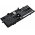 Batera adecuada para porttil Lenovo ThinkPad X1 Carbon 2019, 7. Generation, modelo L18C4P71 entre otros ms