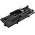 Batera adecuada para porttil Asus Zenbook UX330UA-FC080T, UX330UA-FB162T, modelo C31N1602 entre otros ms