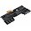 Batería adecuada para portátil HP Spectre 13-V101NA, Spectre 13-V117TU, modelo BF04XL entre otros más