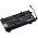 Batera adecuada para porttil gaming Asus ROG Zephyrus M GM501GM, modelo C41N1727 entre otros ms