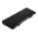 Batera para Toshiba Satellite M70/ Pro M70/ 14,4 Volt