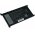 Batera adecuada para 2 in 1 Touchscreen Laptop Dell Inspiron 14 5481 Serie, 14 5482 Serie, modelo YRDD6