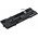 Batera adecuada para porttil HP Spectre X360 15-ch002ng, X360 15-ch032ng, modelo YB06XL entre otros ms