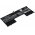 Bater�a adecuada para port�til Lenovo Yoga S940-14ill, S940-14iwl, modelo L18M4PC0 entre otros m�s