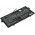Batera adecuada para porttil Acer Swift 7 SF713-51-M8MF, Spin 7 SP714-51-M339, modelo SQU-1605 entre otros ms
