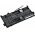 Batera adecuada para porttil Asus Chromebook C423NA-EB0048, Chromebook C523NA-DH02, modelo C21N1808 entre otros ms