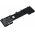 Batera adecuada para porttil Asus ZenBook Pro UX550VD-BN032T, UX550VD-BN068T, modelo C42N1630 entre otros ms